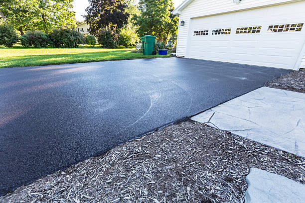 Best Driveway Maintenance Services in Cochranton, PA