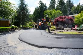  Cochranton, PA Driveway Paving Services Pros